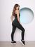 Legging Empina Bumbum