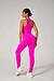 Conjunto Empina Bumbum