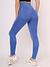 Legging Empina Bumbum