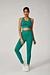 Conjunto Empina Bumbum