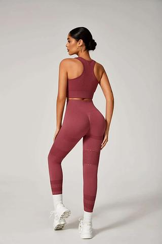 Conjunto Empina Bumbum