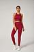 Conjunto Empina Bumbum
