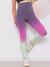 Legging Degradê Empina Bumbum