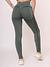 Legging Empina Bumbum