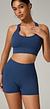 Conjunto de Short e Top