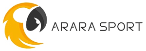 AraraModas