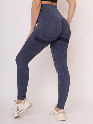 Legging Empina Bumbum
