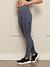 Legging Empina Bumbum