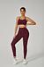 Conjunto de Calça Poliamida