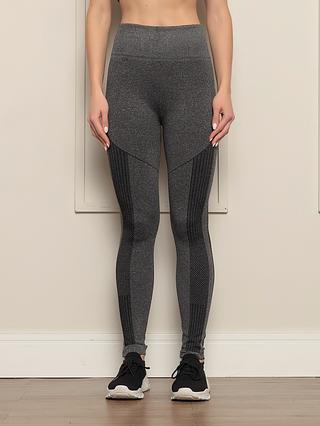 Legging Empina Bumbum