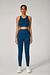 Conjunto Empina Bumbum