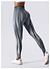 Legging Tie Dye Empina Bumbum