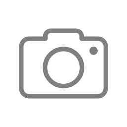 Conjunto Calça Canelado Poliamida Com Empina